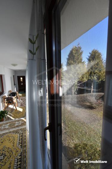 Casa individuala, cu gradina in Ardeova-Manastireni, Cluj - 9