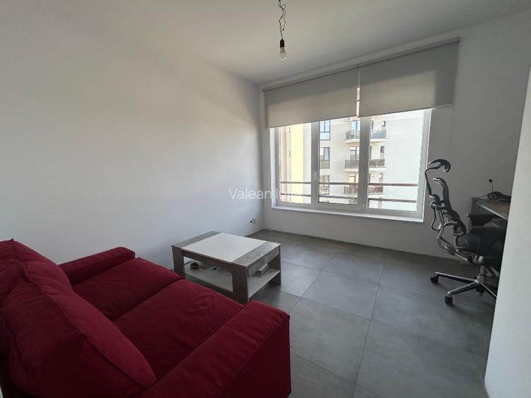 Duplex zona Vivo | 3 dormitoare, garaj 2 mașini | Proprietar - 12