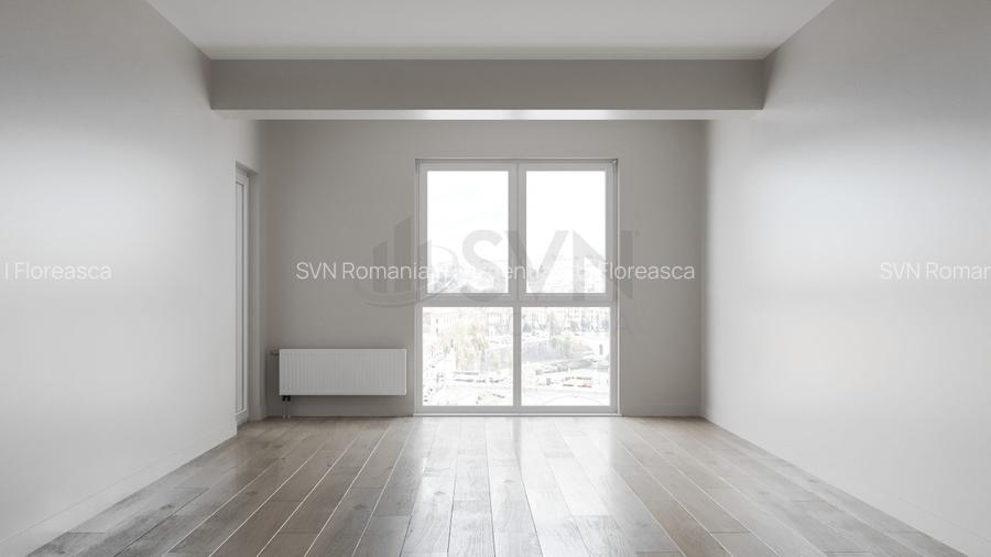 REA1020545 Studio dublu - proiect imobiliar nou - comision 0 - 3