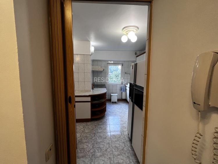 Apartament 3 Camere Piata Victoriei | Loc de parcare | 2 Balcoane - 4