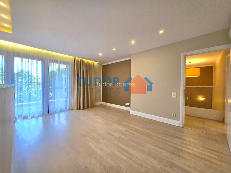 Beautiful Freshly Renovated 3 Bedroom Villa in Oxford Gardens - 12