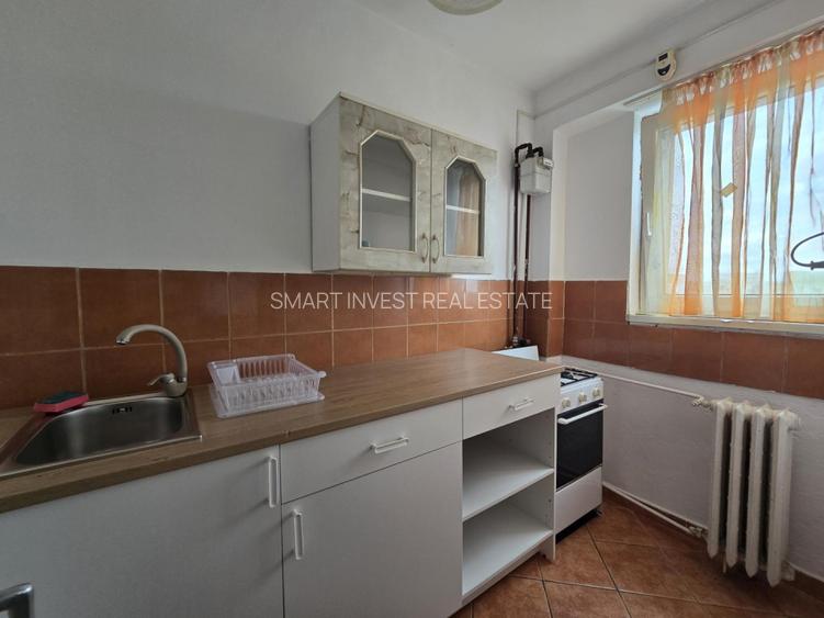 Garsoniera Iancului - Ritmului - Avrig - str. Magura Vulturului - 7