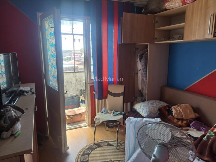 Vand apartament Ferentari - 6