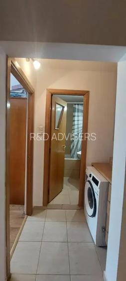 Apartament 3 camere | Decomandat | Titan – Nicolae Grigorescu - 16