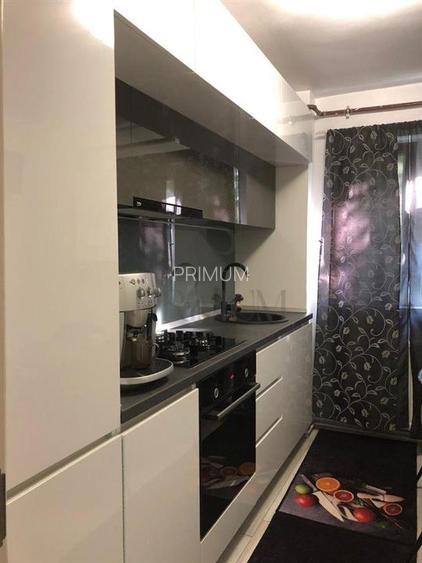 TORONTALULUI MALL | 3 CAM | DECOMANDAT | ANVELOPAT | CENTRALA | ET.3 | SPATIOS | - 6