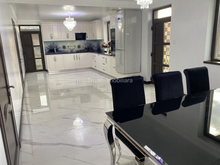 Vila 2021, superba P+Et 1, Gageni - 5