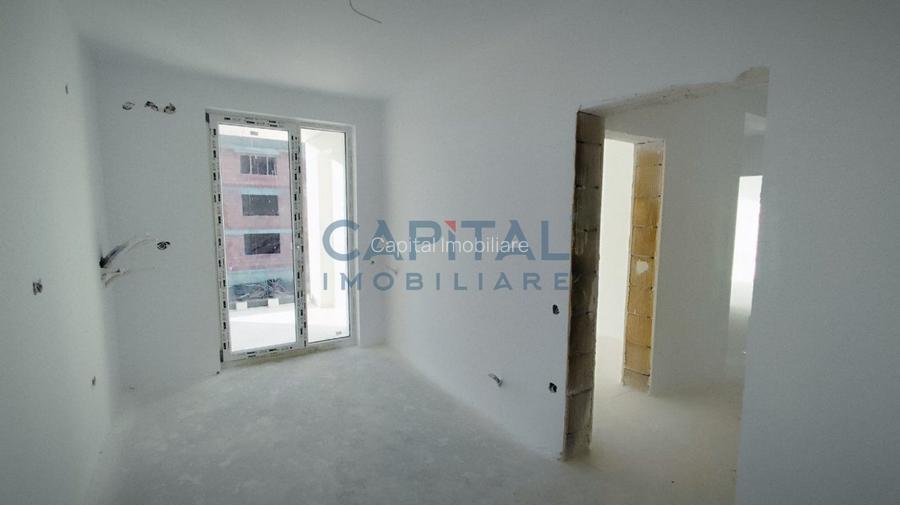 Comision 0%!!!Apartament decomandat, 84mp utili, la cheie, zona Pictor Brana!!!! - 12
