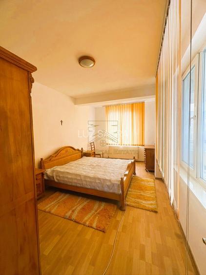 Vanzare - Vila Premium cu Potential de Business - Vidra - 24