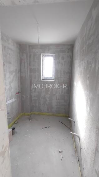 Vand apartament 2 camere, zona Razoare - 7