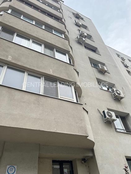 Decebal Calea Călărașilor - 17