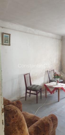 Proprietate de vânzare – Sebeș - 6