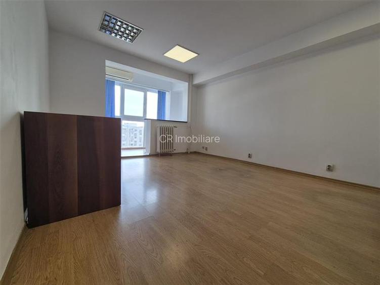 Apartament 4 camere Pantelimon Delfinului - 10