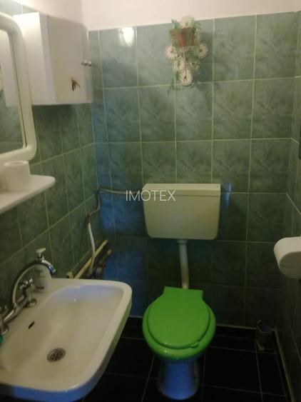 OFERTA - Apartament cu 3 camere modern Ultra Ultracentral - 10