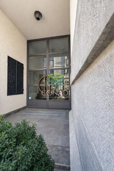 Rafinament si Inovatie: Resedinta unde Istoria intalneste Viitorul - 29