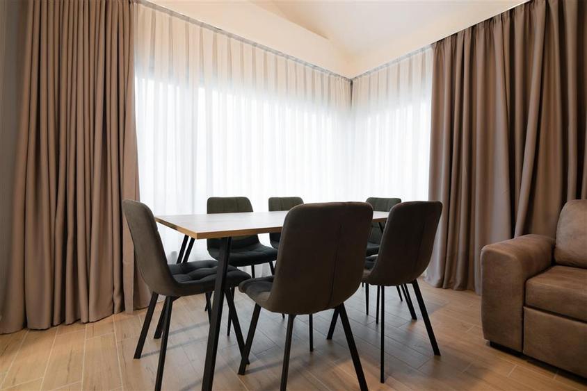 RECO Casa Noua in Paleu - 33