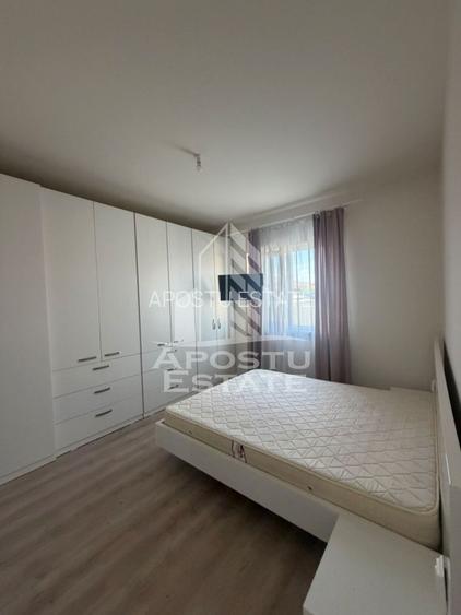 Casă individuală, de închiriat , curte proprie , Dumbravita - 6