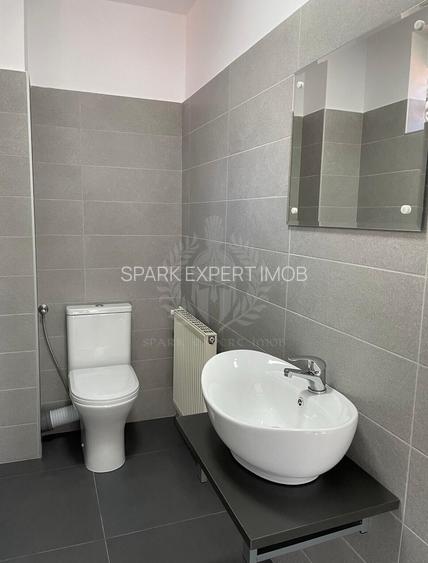 SPATIU BIROU // ZONA CENTRALA // ETJ 1 // PARCARE PROPRIE - 3