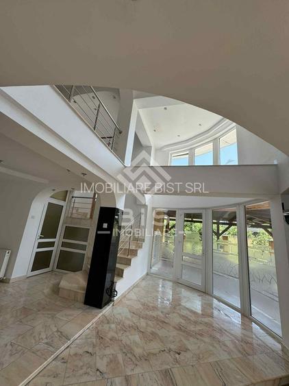 Casă de vânzare 300 mp - Valea Ghinzii - 7