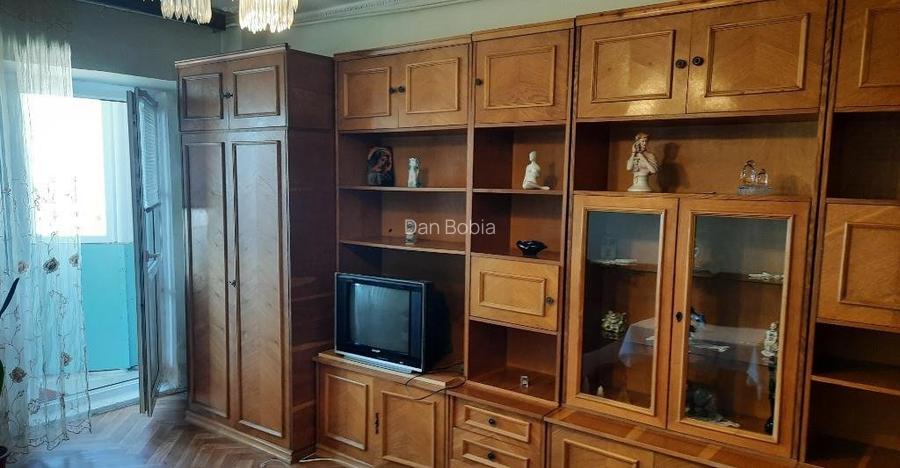 Garsoniera mall Vitan 8 min M Mihai Bravu DB261 - 4