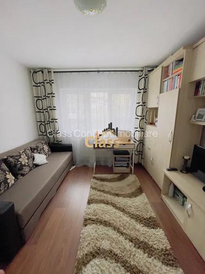 Apartament 2 camere | Investitie | 53 mpu | Zona Dunarii Intre Lacuri - 2