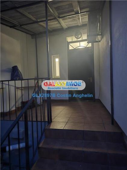 Casa 5 camere - Basarab   Grivita - 29