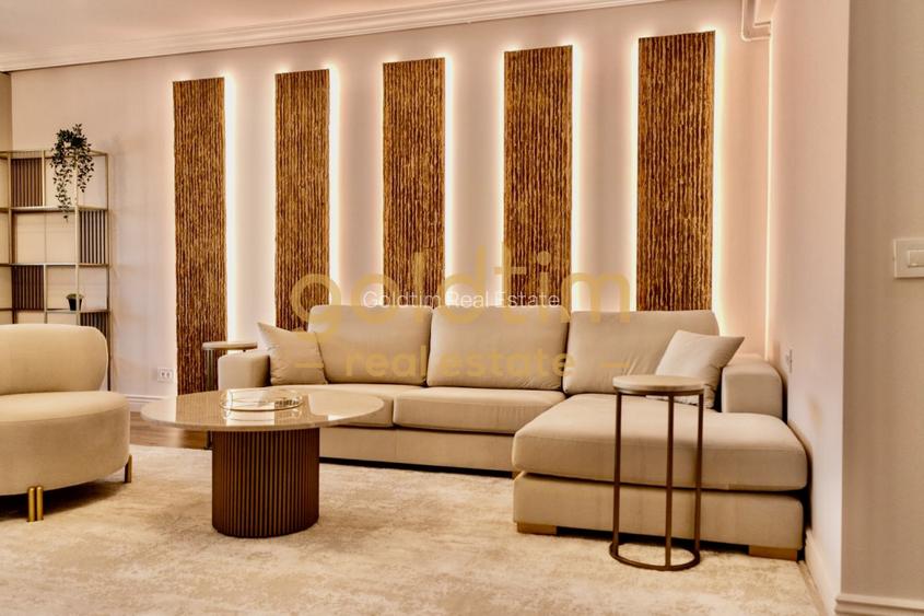 COMISION 0/NOU/ SUPERB MOBILAT SI UTILAT/ROND OMV/ SPATII DEPOZITARE - 41