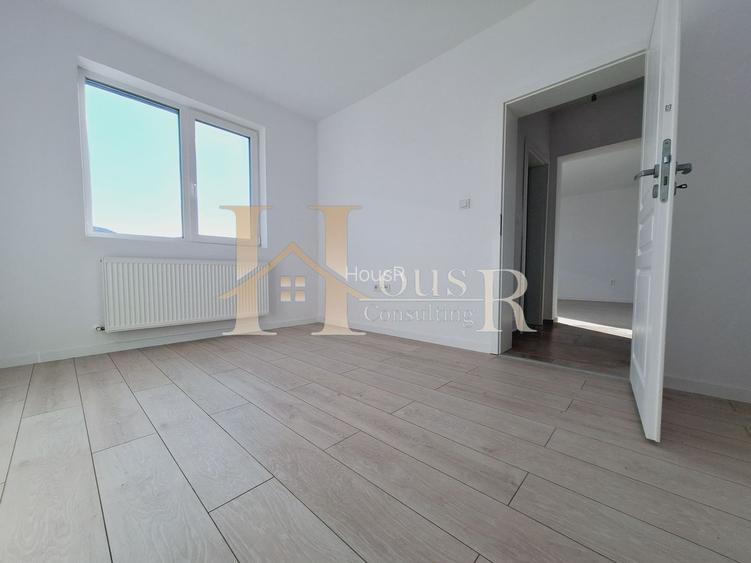 Bucatarie separata. Bloc nou. Aproape de Zone Cafe 2. - 2