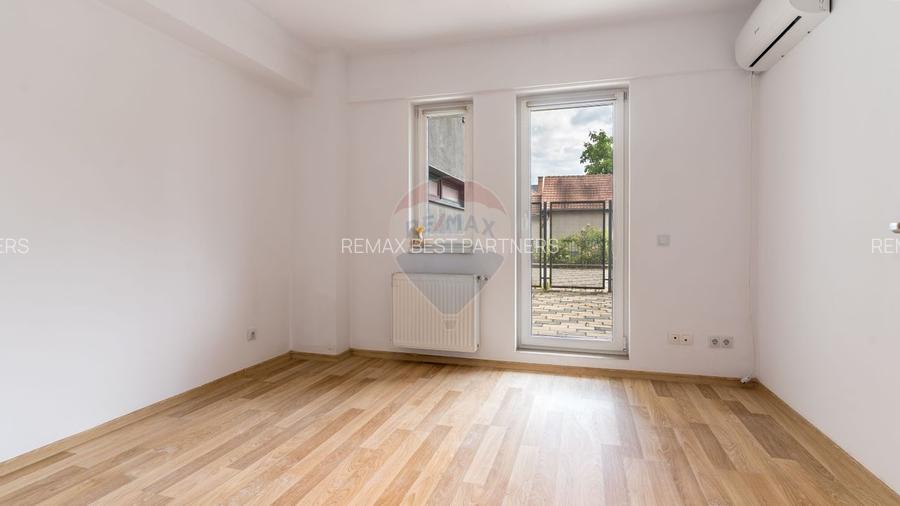 De vanzare apartament cu 2 camere si terasa 40 mp, comision 0! - 3