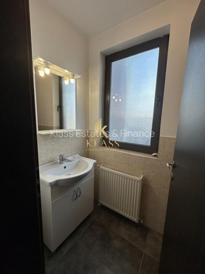 Oportunitate in zona exclusivista -  Vila Pipera  - 8