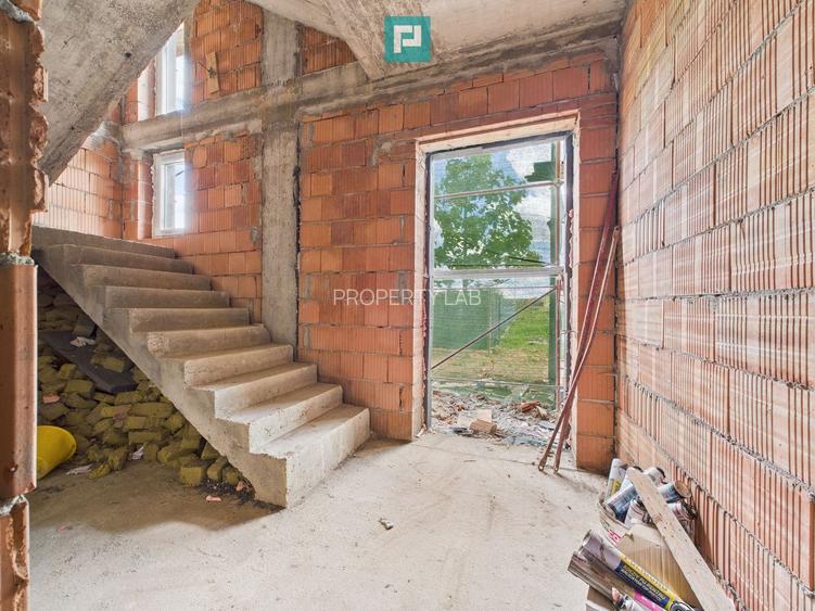 Spațiu comercial la ieșire din Timișoara - 4