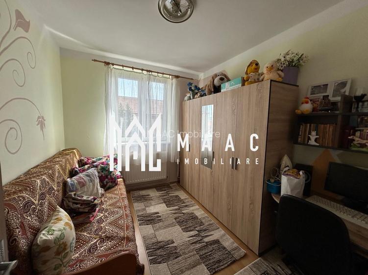 Apartament 2 camere I Recent renovat I Investitie I Cedonia - 4