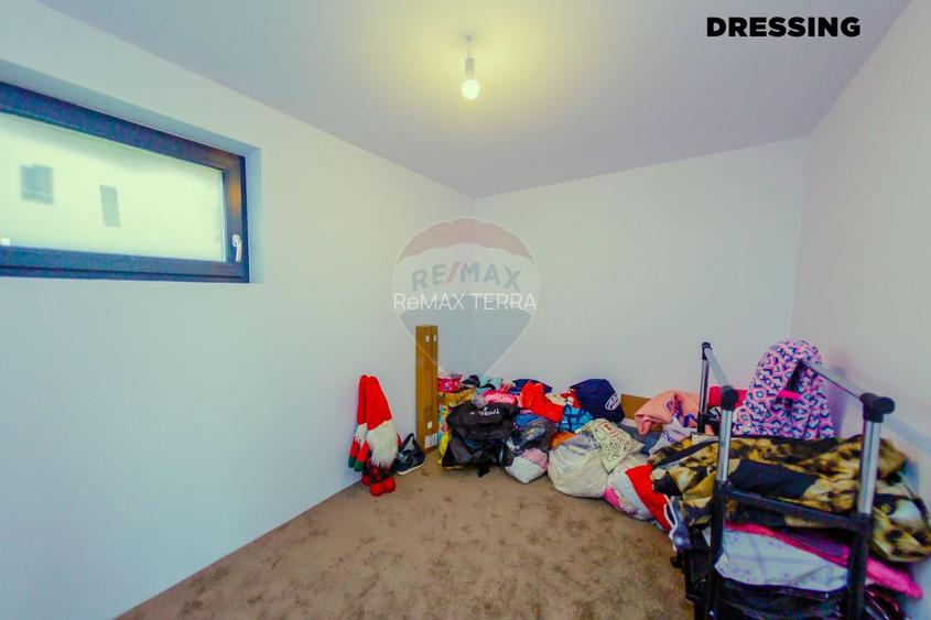 Casă de poveste cu panorama deosebita - 12