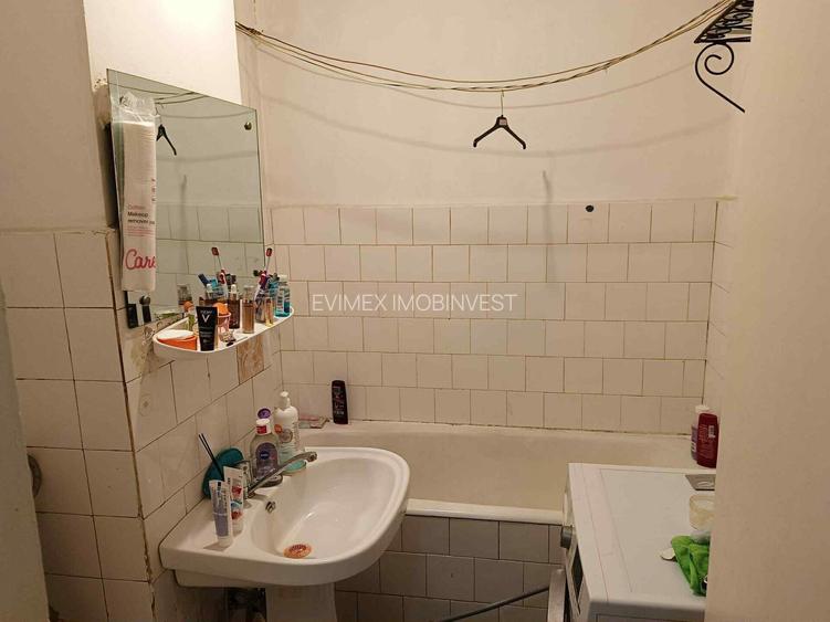 Titan Garsoniera Confort 1 OFERTA - 4