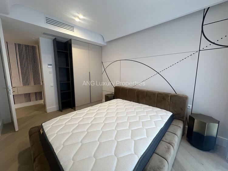 INCHIRIERE 3 CAMERE CORTINA 126 IANCU NICOLAE - 13