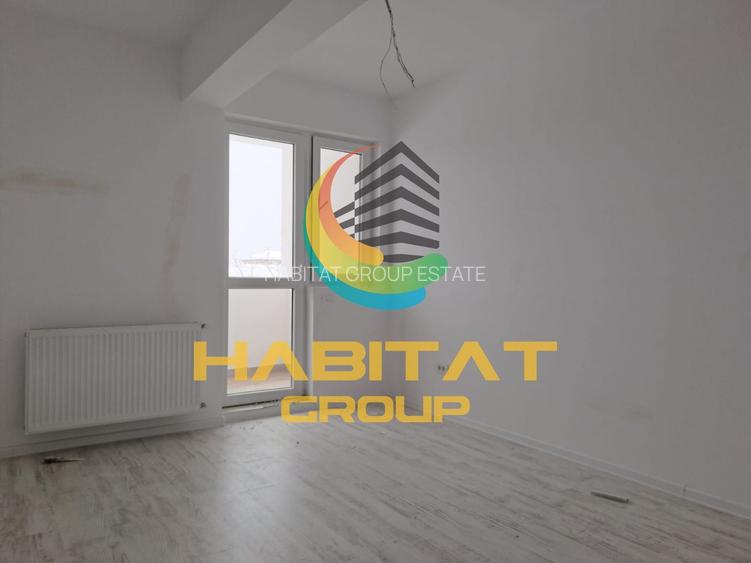 Promo Direct Dezvoltator Vanzare 3 Camere Langa Metrou Berceni - 6