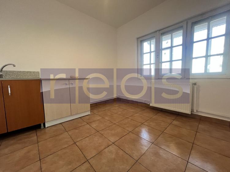 INCHIRIERE VILA | ZONA VITAN | 9 CAMERE - 11