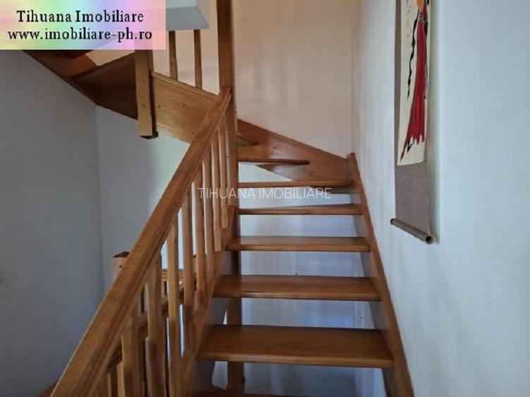 Casa de vanzare - cartier Baumaister - 13