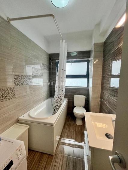 Apartament Premium 2 camere Aviatiei - 5