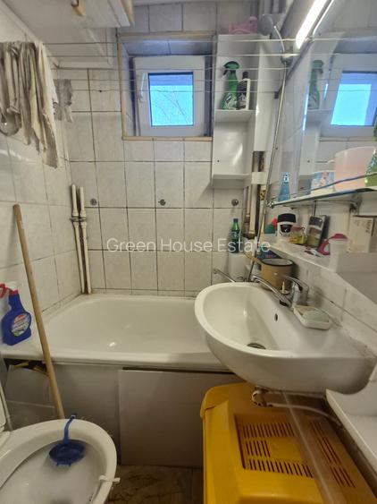 1DECEMBRIE garsoniera - 8