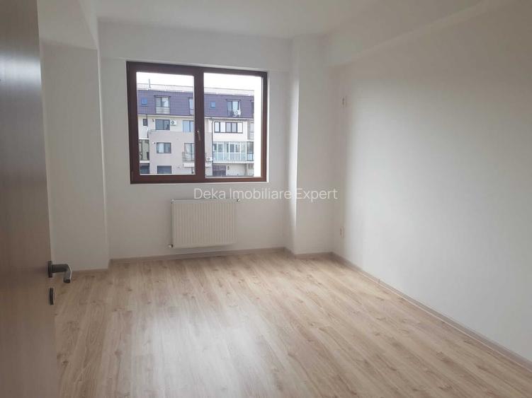 Ap 2 camere NOU LA CHEIE 67000 euro! Bragadiru Mc Donald's - 4