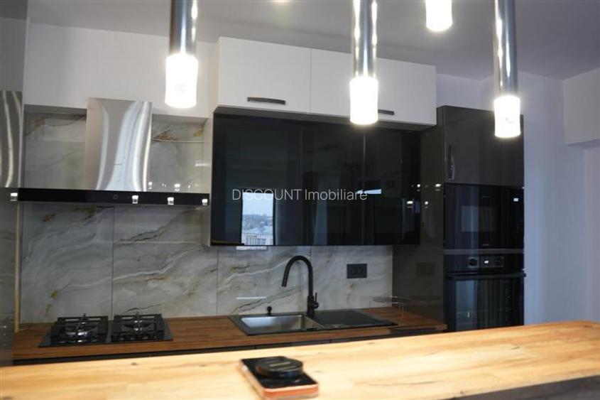 Apartament 3 camere zona ultracentrala - 4