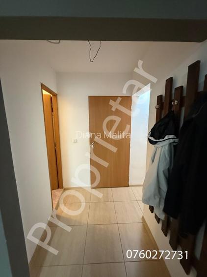 Apartament C Aradului et 2, 3 camere 2 bai - 7