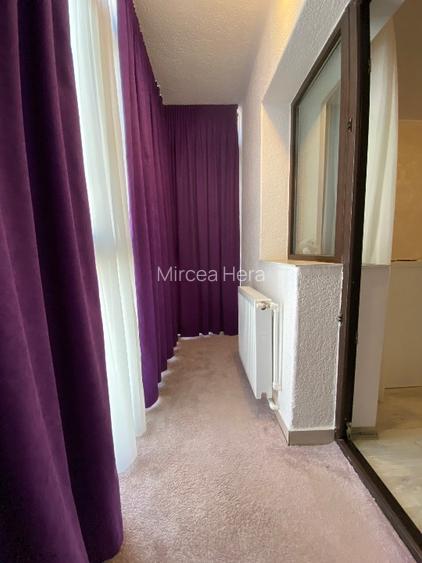 Garsoniera Mobilata Utilata Lux, Sos Giurgiului Str Anghel Moldoveanu - 5