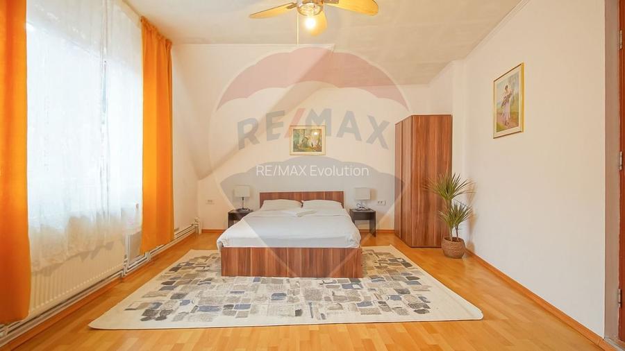 COMISION 0% | INVESTITIE STABILA IN TURISM SI OSPITALITATE BRASOV | - 19