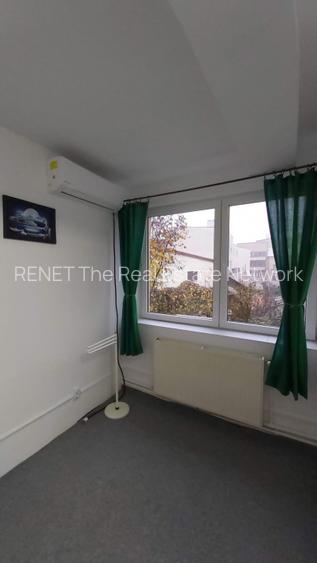 Cameră de închiriat – central Foișoru de Foc chirie 1.400 lei/lună Fără garanție - 3