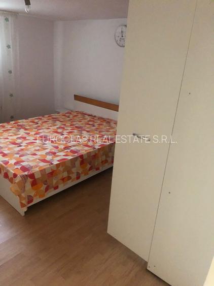 Vila D+P+1+M - Agigea - 270.000 euro (Cod E2+E7) - 13