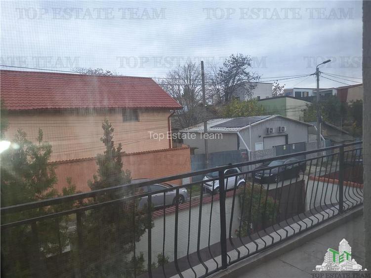 Casa perfecta de vanzare zona tei/Fabrica de glucoza - 8