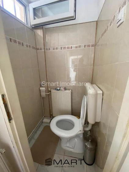 Apartament 2 camere la casa zona Centrala - 4