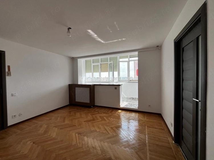 2 Camere | Crangasi | Renovat | Balcon | 15 min. metrou - 2