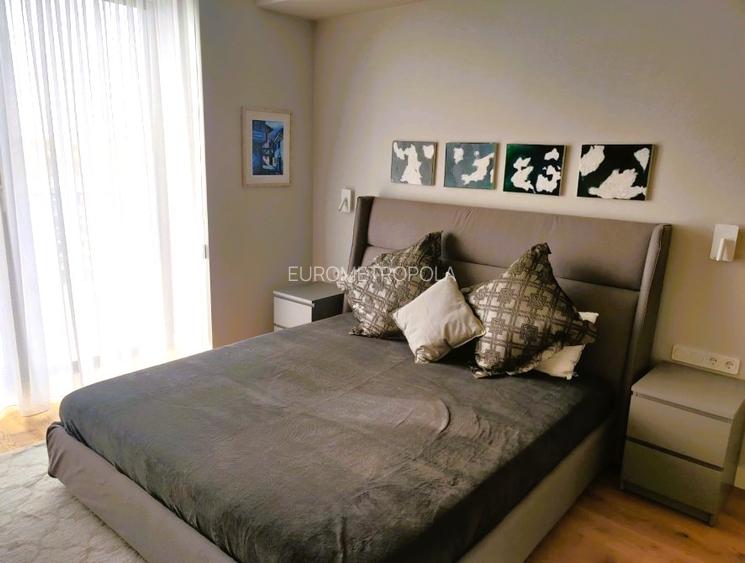 Apartament 5 camere Floreasca - 3